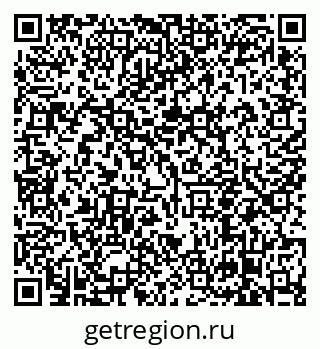 79638854617