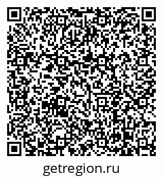 79638854620