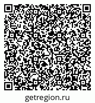 79638854622