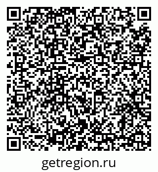 79638854624