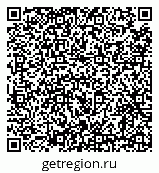 79638854625