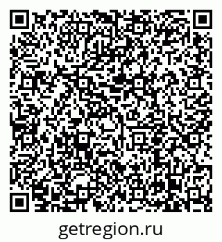 79638854626