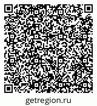 79638854627