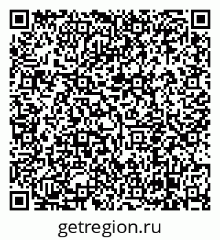 79638854628