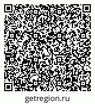 79638854630