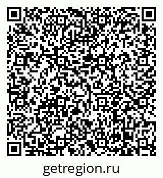 79638854632