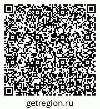 79638854633