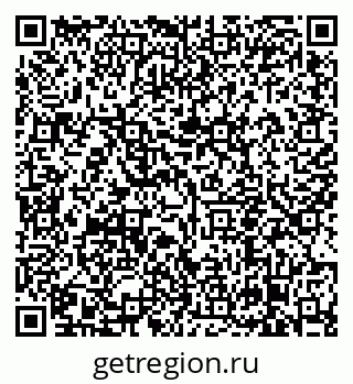 79638854634