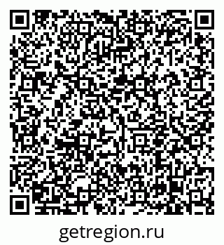 79638854635