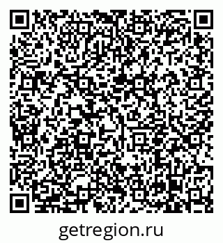 79638854636