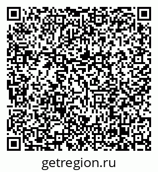 79638854637