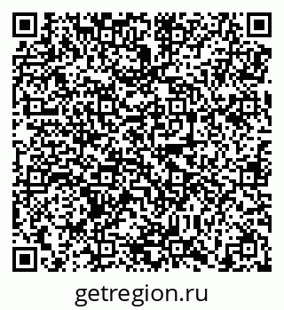 79638854639