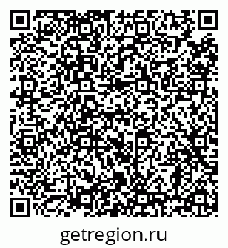 79638854641