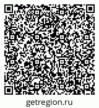 79638854643