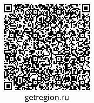 79638854644