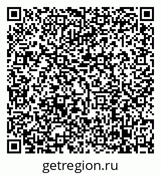 79638854645