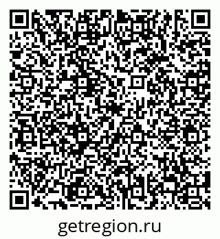 79638854646