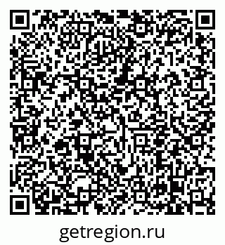 79638854647