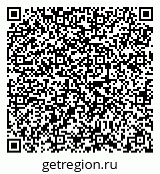 79638854649