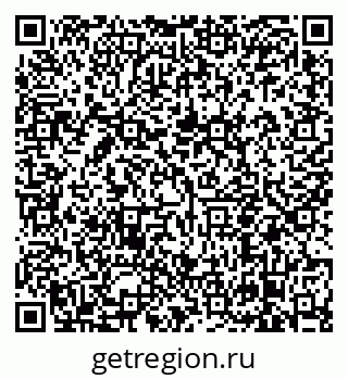 79638854650
