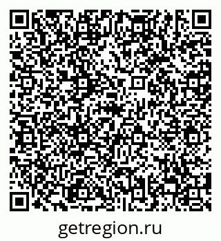 79638854651