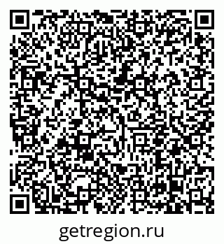 79638854652
