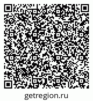 79638854653