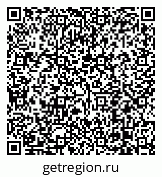79638854655