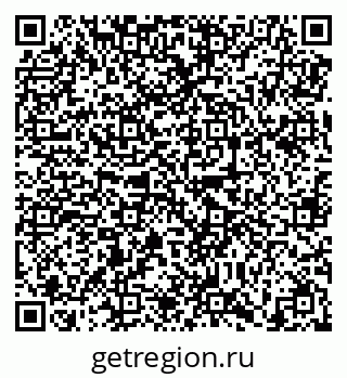 79638854656