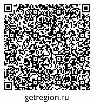 79638854657