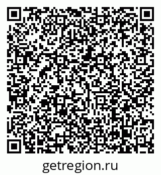 79638854658