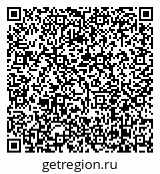 79638854659