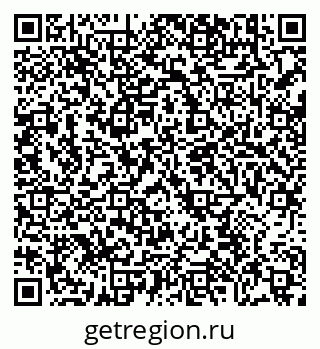 79638854661