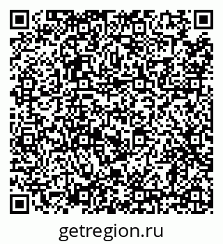 79638854662