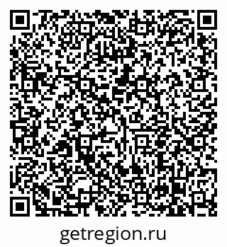 79638854663