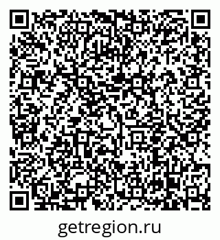 79638854664