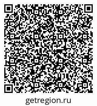 79638854665