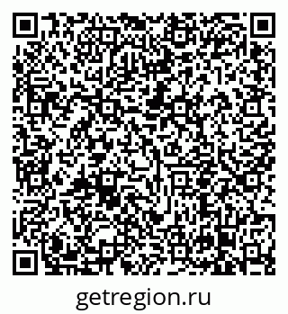 79638854667
