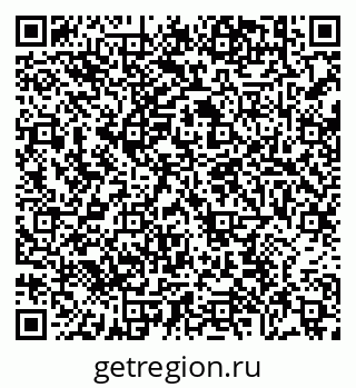 79638854668