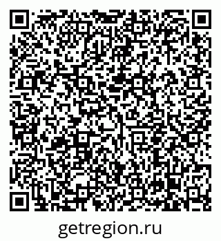79638854669