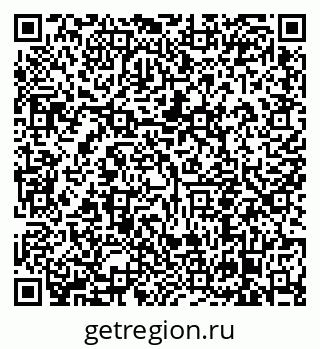 79638854673