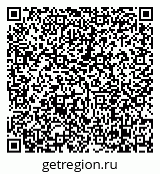 79638854674