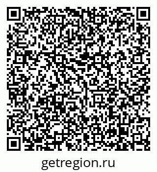 79638854675