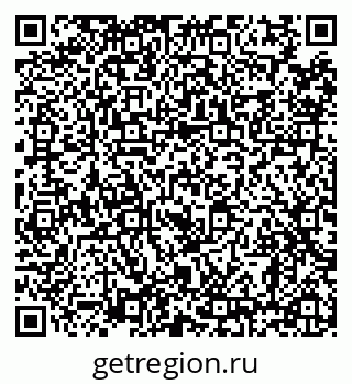 79638854678