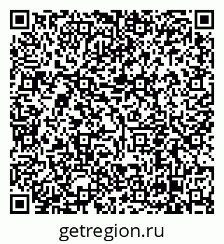 79638854680