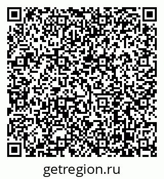 79638854681