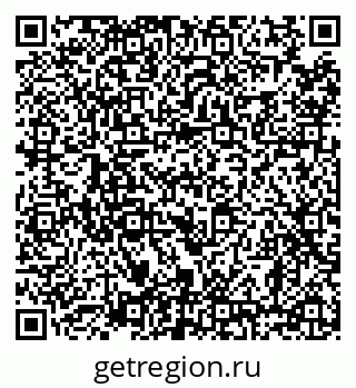 79638854683