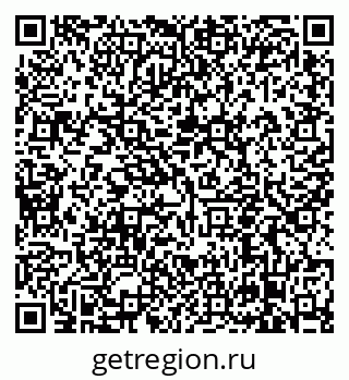 79638854685