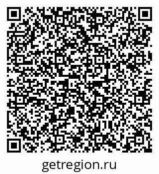 79638854686