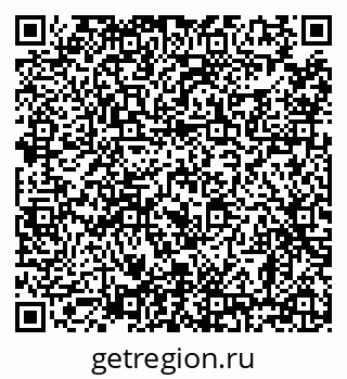 79638854687